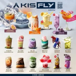 【買5送主機】KIS5 鎧斯五代通用煙彈 陶瓷霧化芯 多層防漏密封技術 適配多款一代主機 台灣現貨秒發